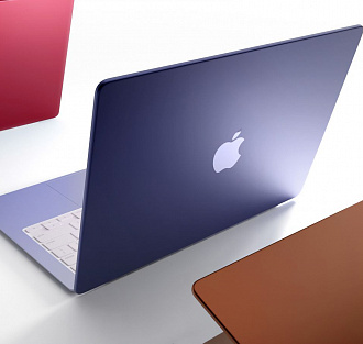 Кажется, главную новинку Apple будет невозможно купить. Даже если ее покажут сегодня 