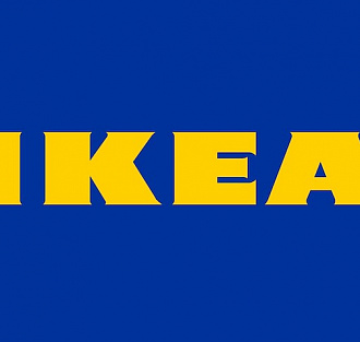 «Яндекс Маркет» расширил ассортимент товаров из IKEA