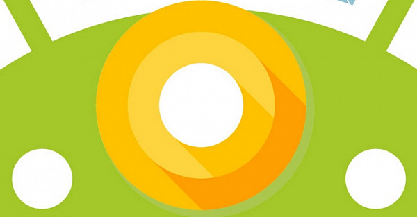 Вышло обновление Android O Developer Preview 3. Как его установить?