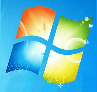 Хакеры спрятали вирус в логотипе Windows