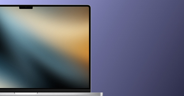 Как отключить сворачивание всех приложений по клику мыши в macOS Sonoma