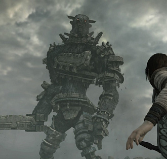 Названы бесплатные игры марта для подписчиков PlayStation Plus