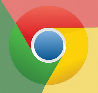 Как вернуть старое меню настроек в Google Chrome
