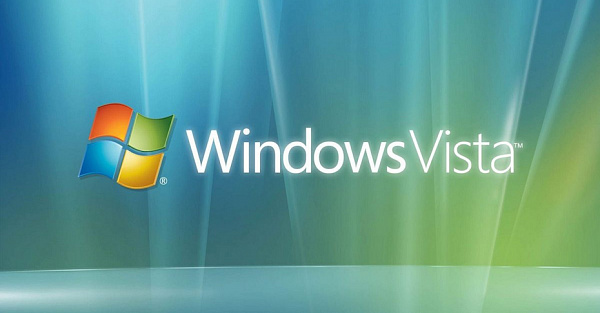 Windows 7 и Vista внезапно ожили — снова можно ставить и пользоваться