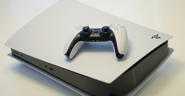 Россияне массово продают PlayStation и Xbox. Что случилось?