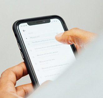 Роскачество сравнило соцсети и мессенджеры по скорости отправки фото и видео. Кто победил?