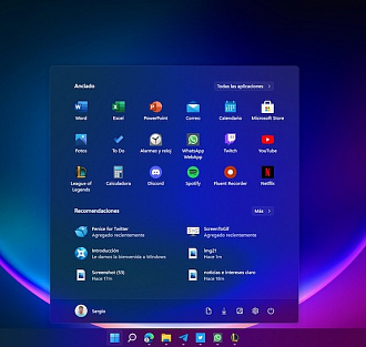 ChatGPT вскрыл хитрый обман Microsoft в Windows 11