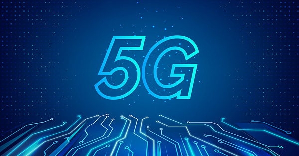 Эльдар Муртазин: «России нужно забыть о 5G»