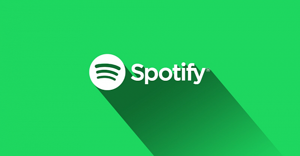 Spotify сворачивает халяву для индийских бесплатных аккаунтов
