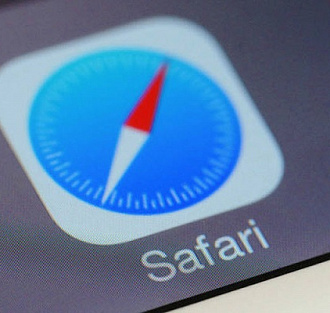 Как включить собственные видеоплееры сайтов в Safari в iOS 12