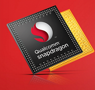 Ваш следующий смартфон сможет заряжаться до 50% за 15 минут