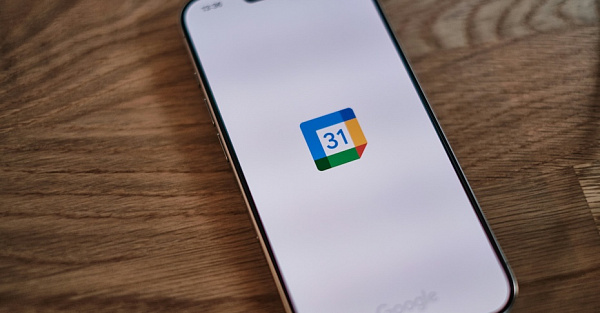 Google-календарь порадовал пользователей долгожданной опцией