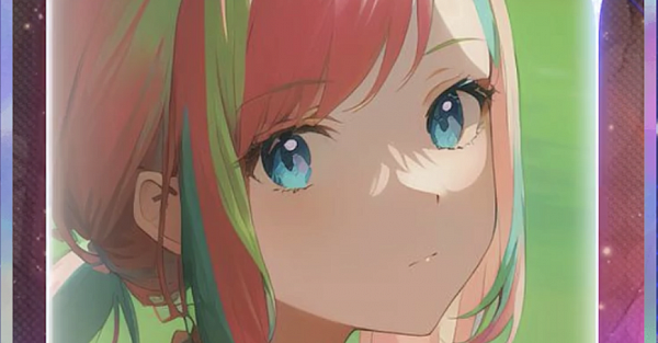 Как превратить любое селфи в шедевр аниме? Появилась бесплатная нейросеть