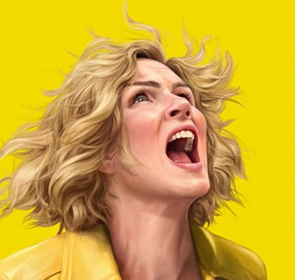 На Apple TV стартовал «Из многих» — сериал от создателей «Во все тяжкие»