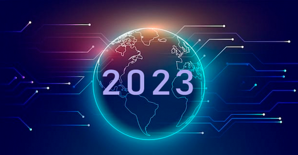 41 млн сообщений в Whats App, 360 тыс твитов и 30 кибератак: жизнь интернета за 1 минуту