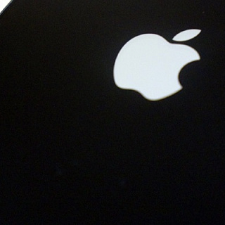 Apple прокомментировала расследование ФАС по жалобе «Лаборатории Касперского»