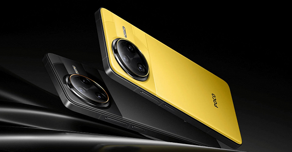 Больше не эксклюзив: Xiaomi разблокировала «островок» во всех смартфонах с HyperOS 3