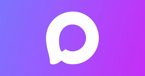 МАХ открыл «Платформу для партнеров»