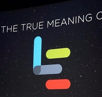 Vizio подала в суд на LeEco за невыплату $100 миллионов согласно условиям несостоявшегося слияния