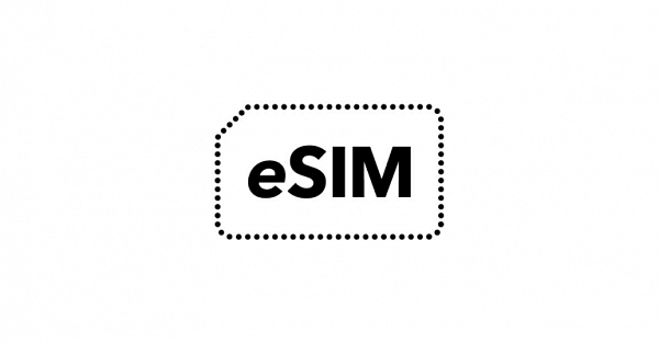 «М.Видео» и «Эльдорадо» запустили продажи eSIM по всей России