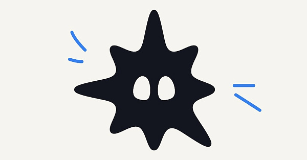 Первая замена Siri и Gemini запущена прямо в Telegram