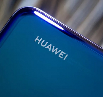 Смартфон Huawei на Hongmeng уже готов. Что о нём известно?