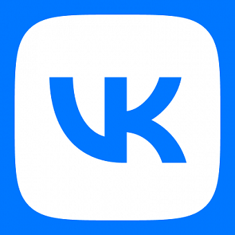 «ВКонтакте» можно будет использовать бесплатно — без учёта трафика и даже при минусовом балансе