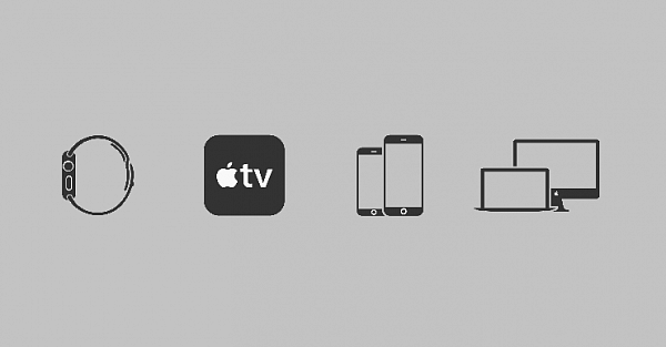 Третьи бета-версии iOS 11.2, watchOS 4.2, tvOS 11.2 и macOS 10.13.2 доступны всем пользователям