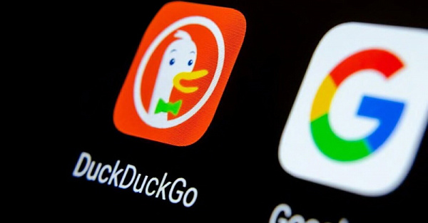 У DuckDuckGo есть лайт-версия на случай слабого интернета