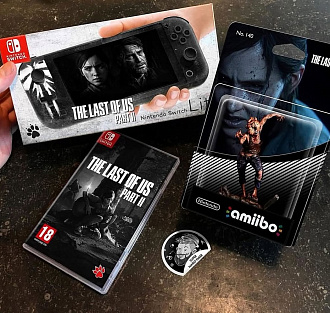 Похоже, Sony скоро начнёт сливать эксклюзивы PlayStation на Xbox и Nintendo