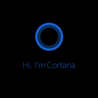 Cortana получила новые возможности в последней сборке Windows
