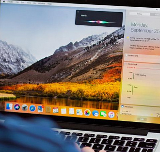 Apple случайно раскрыла список нововведений macOS 10.13.4 до финального релиза системы