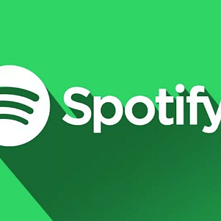 Spotify «разродился» долгожданной фишкой. Она доступна бесплатно