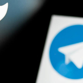 ФСБ умеет перехватывать и читать переписку в Telegram?
