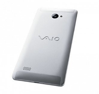 Sony придётся конкурировать со своим бывшим брендом VAIO