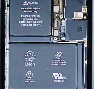В iFixit назвали девайс Apple, в котором проще всего заменить аккумулятор. Он работает от розетки 😳