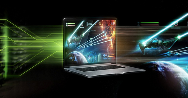 Как бесплатно пользоваться GeForce Now три месяца