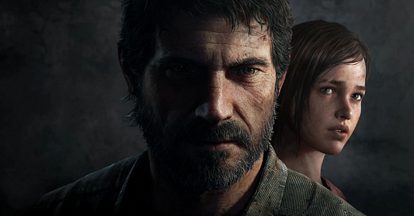 Представлен первый тизер сериала по игре The Last of Us. Впечатления смешанные