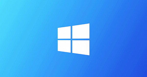 Microsoft назвала дату «смерти» Windows 10
