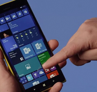 Причины провала Windows Phone. Версия бывшего сотрудника Nokia