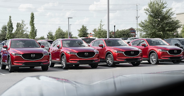 Повышение утильсбора ударило водителей в самом неожиданном месте