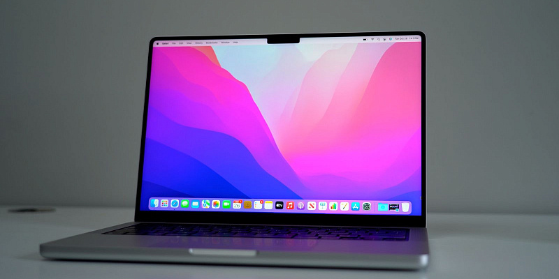 Apple забрала у нас главную фишку macOS Monterey. Но зато поправила баги системы