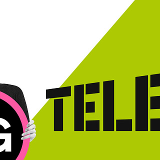 ФАС потребовала от Tele2 снизить цены