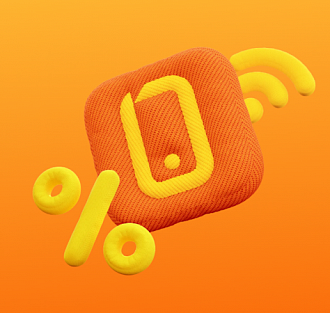 По всей России появился новый интернет-провайдер