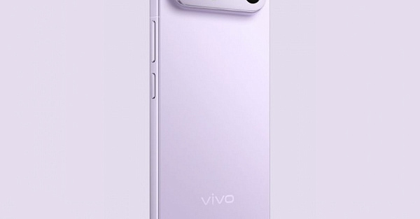 Apple, смотри: вот такой iPhone Air нам всем был нужен