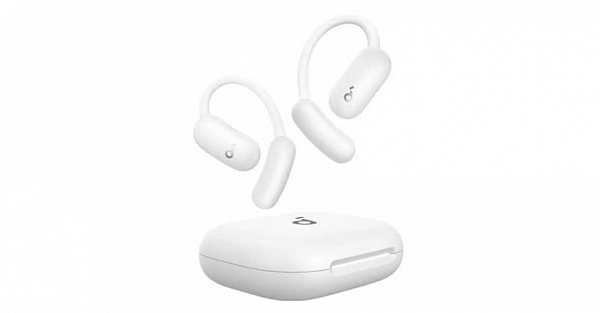 Наушники для сна? Anker представила soundcore SleepA30 и ещё несколько инновационных устройств