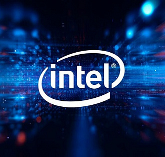 Не можешь догнать — переименуй: новые техпроцессы Intel могут стать фейковыми