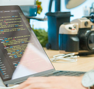 МТС открыла прием заявок на ИТ-олимпиаду с главным призом 3 млн рублей