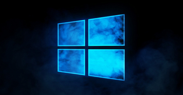 Цены на продукцию Microsoft снизили в несколько раз — пожизненную лицензию Windows 10 распродают всего за $13, а Office за $27 (можно купить в РФ)