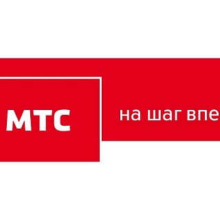 МТС запустил в Крыму платный заменитель Google Play (обновлено)